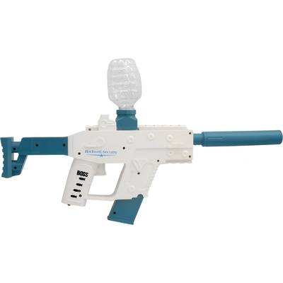 Sonne Детска играчка Sonne - Воден автомат Rigormortis (sonne1042)