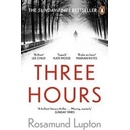 Three Hours