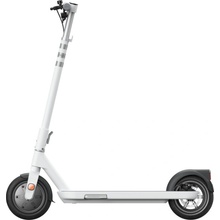 Okai ES10 Neon Lite
