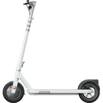 Okai ES10 Neon Lite