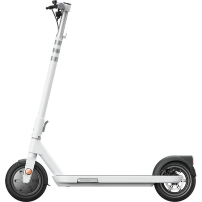 Okai ES10 Neon Lite