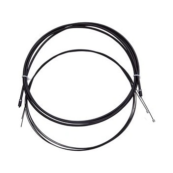 Sram SLICKWIRE SHIFT CABLE KIT 4MM