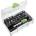 Festool 60 ks 205822