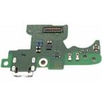 Nokia Блок захранване Nokia 3.1 TA-1057 - phoneparts