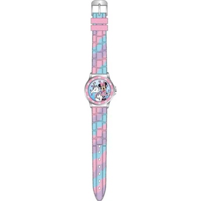 Disney MN9072