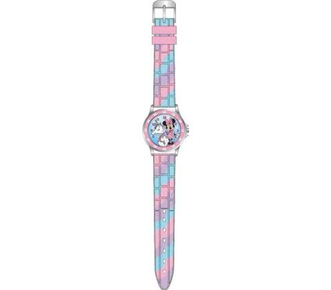 Disney MN9072