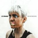 Stringer Liz - Second High / Vinyl LP