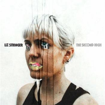 Stringer Liz - Second High / Vinyl LP