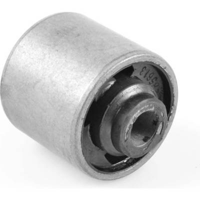 Uložení, řídicí mechanismus TEDGUM 00653823