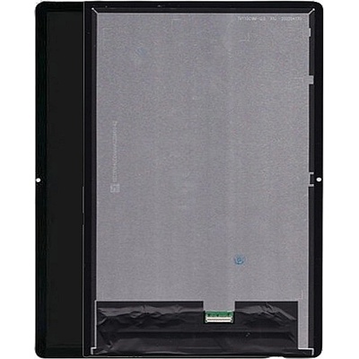 Lenovo LCD дисплей за Lenovo Yoga Tab 11 YT-J706