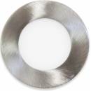APLED 131-0156