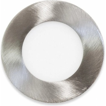 APLED 131-0156