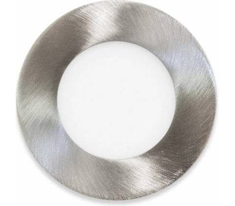 APLED 131-0156