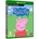 Outright Games My Friend Peppa Pig (Xbox One)