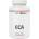 GymBeam ECA | with Caffeine, Salicin & Synephrine [90 капсули]