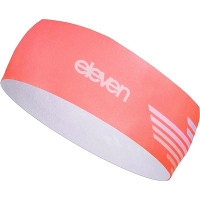 Eleven Summer Drift Coral