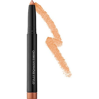Lancome Ombre Hypnôse Metallic Stylo vodeodolné očné tiene 27 Bronze 1,4 g