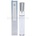 Avon Perceive EDP 10 ml