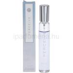 Avon Perceive EDP 10 ml Парфюми