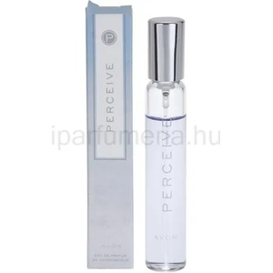 Avon Perceive EDP 10 ml Парфюми