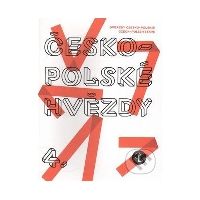 Česko-polské hvězdy - Dostál Martin, Noemi Smolik