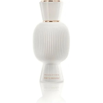 Image 1 of Bvlgari Allegra Magnifying Patchouli EDP 40 ml