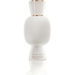 Bvlgari Allegra Magnifying Patchouli EDP 40 ml Парфюми