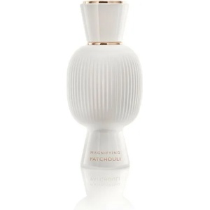 Bvlgari Allegra Magnifying Patchouli EDP 40 ml Парфюми