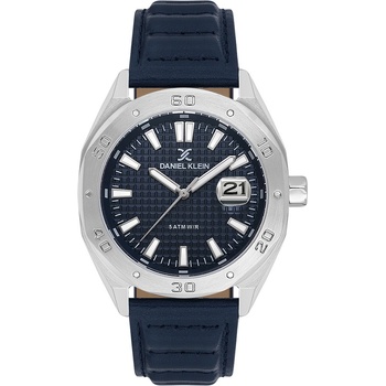 Daniel Klein Часовник Daniel Klein DK. 1.14077-2 (DK.1.14077-2)