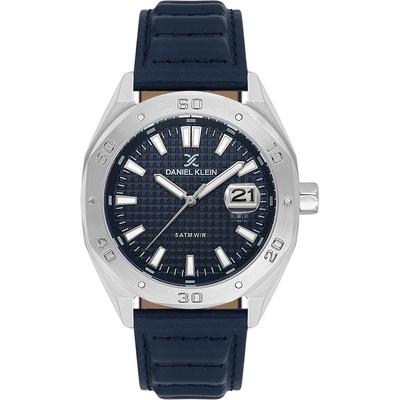 Daniel Klein Часовник Daniel Klein DK. 1.14077-2 (DK.1.14077-2)