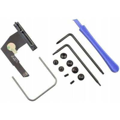 Flex Disku APPLE MAC MINI A1347 / 821-1501-A (Kabel Apple)