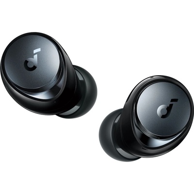 Anker Soundcore Space A40 2 Black – Zboží Živě