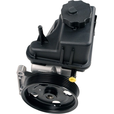 Hydraulické čerpadlo pre riadenie BOSCH K S01 000 636