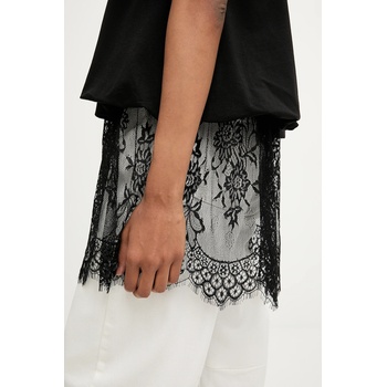 ANSWEAR Блуза Answear. LAB (WA25-BDD004)