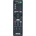 съвместим Sony rm-adp070 - заместител дистанционно управление (rm-adp070)