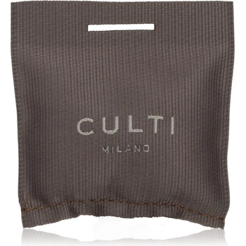 CULTI MILANO Home Thé aромат за пране