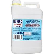 Humac Natur AFM liquid 10l