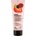 Organic Shop Skin Super Good Крем за ръце Sweet Strawberry, 75 ml