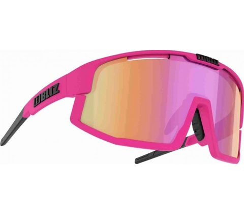 Bliz ACTIVE VISION