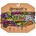 Meatfly Eaves B Dancing Color