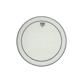 Remo PS-0118