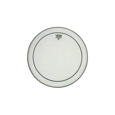 Remo PS-0118