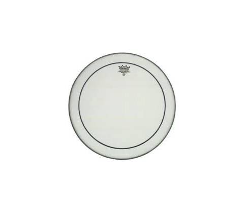 Remo PS-0118