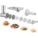 Image 1 of Sencor STM 378