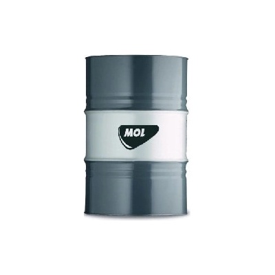 MOL Biohyd 46S 180 kg