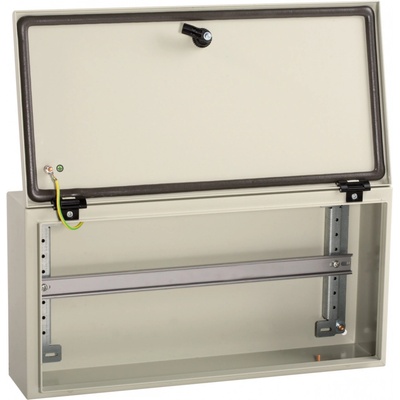 Schneider Electric NSYS3DB25415