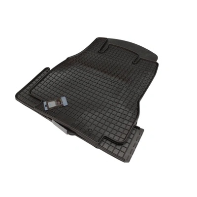 Гумени стелки за MERCEDES A-Class W168 (1997-2004)