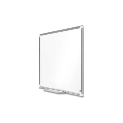 Nobo Nano Clean Premium Plus - širokoúhlá tabule - 890 x 500 mm