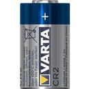 Varta Professional CR2 1ks 6206301401