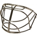 Bauer Certified Wire SR